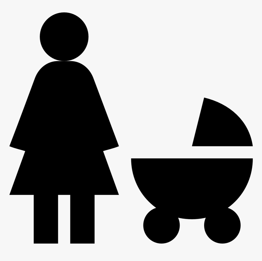 Icono Niño Png, Transparent Png