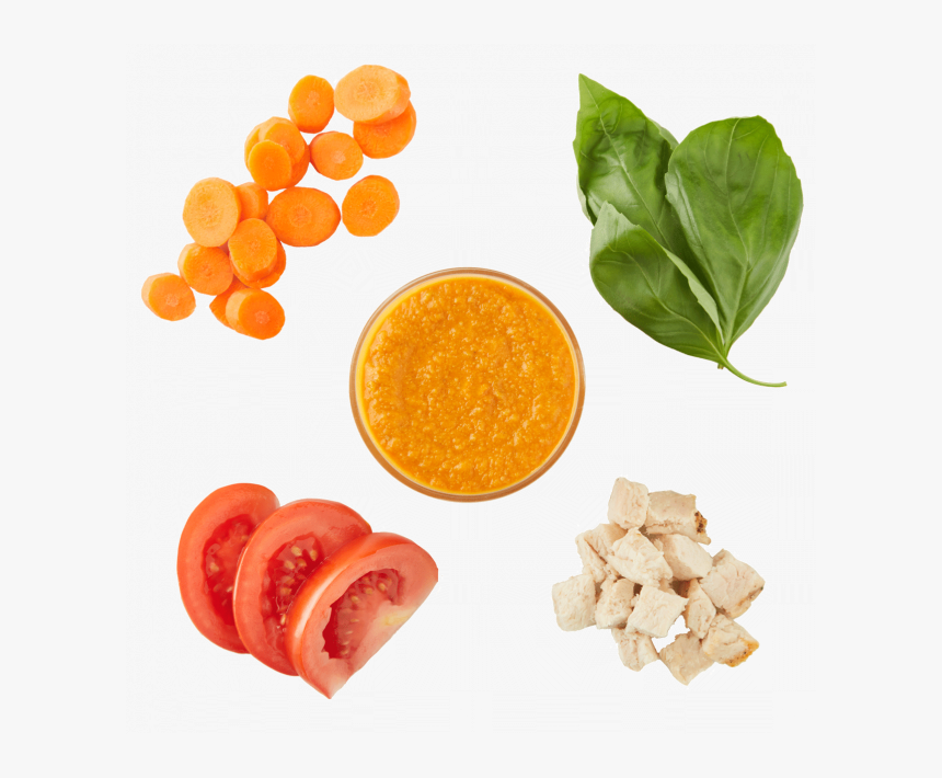 Plum Tomato, HD Png Download