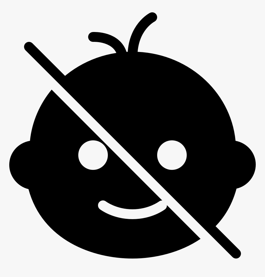 Keep Away From Children, HD Png Download