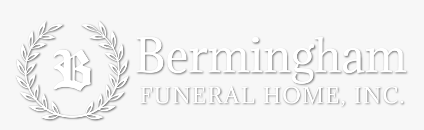 Poster, HD Png Download