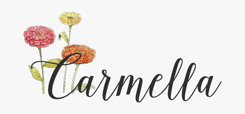 Calligraphy, HD Png Download