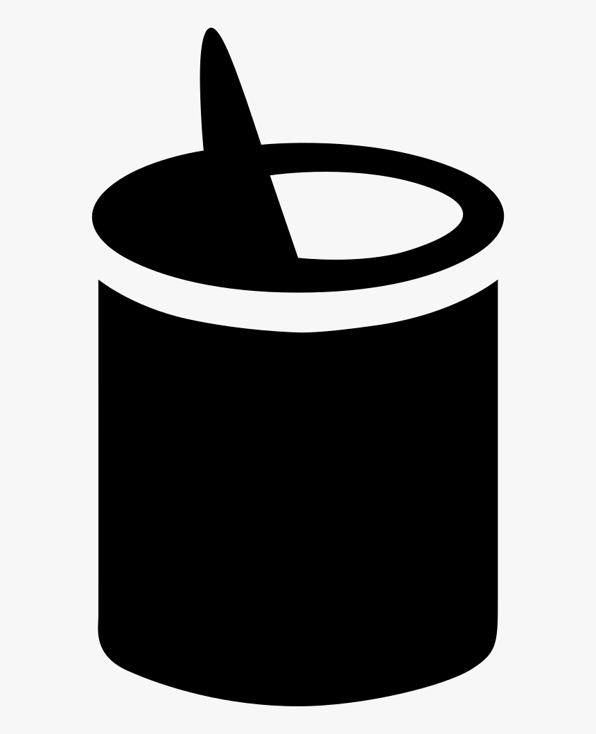 Baby Food, HD Png Download