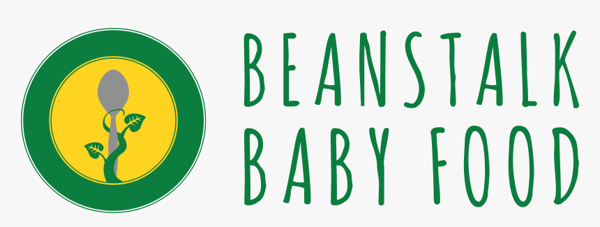 Colorfulness, HD Png Download