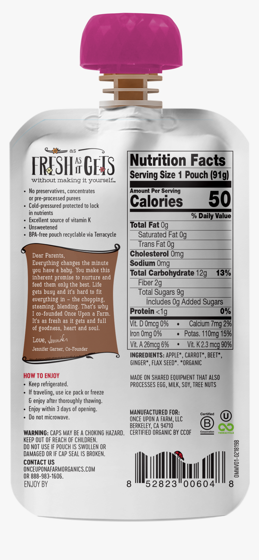 Plastic Bottle, HD Png Download