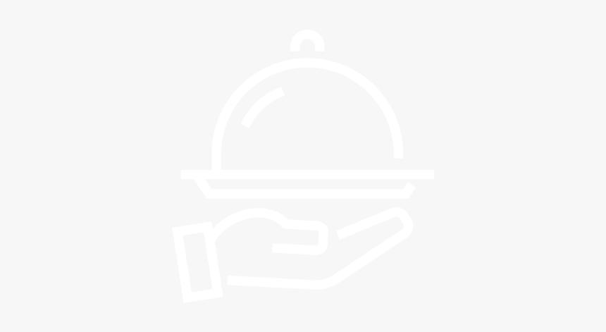 Spiderman White Logo Png, Transparent Png
