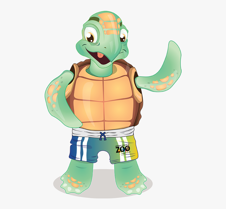 Cartoon, HD Png Download