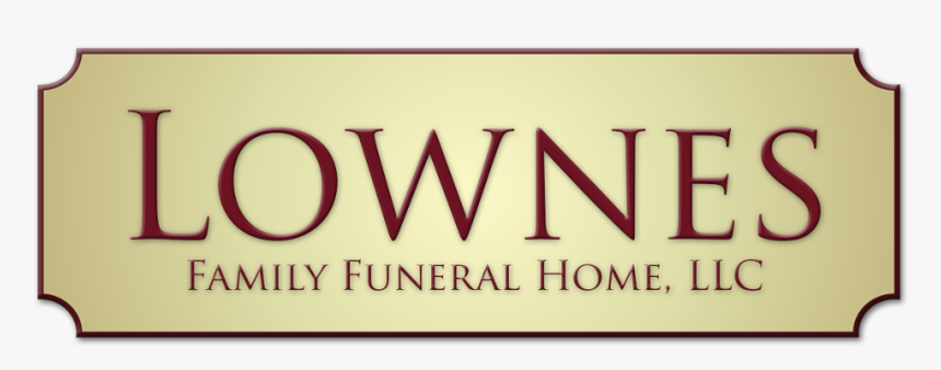 Carmella Png, Transparent Png