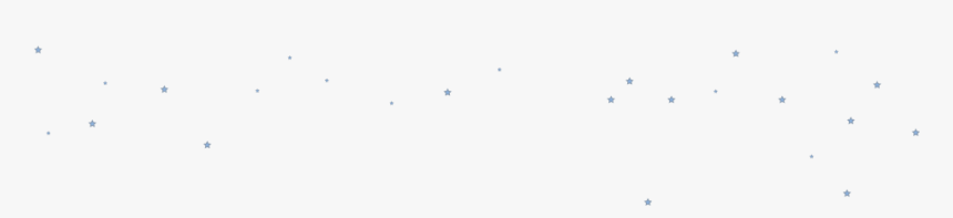 Text,line,font - Bird, HD Png Download