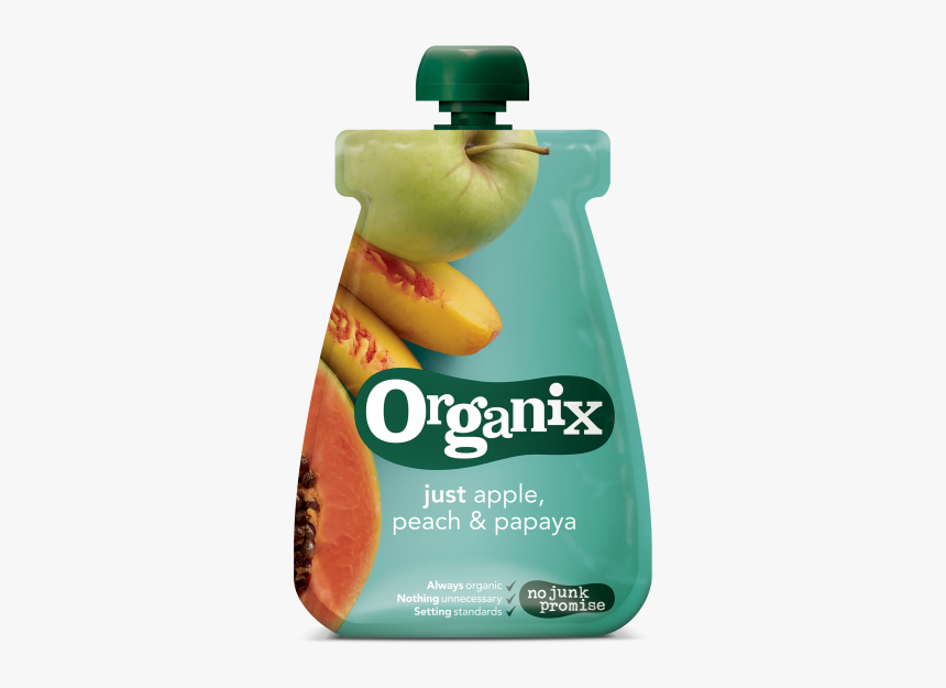 Peach, HD Png Download