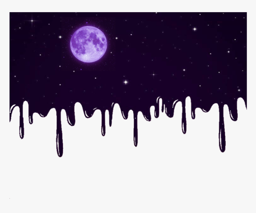 Ftestickers Background Night Stars Supermoon Background For Wattpad Hd Png Download Transparent Png Image Pngitem Ftestickers Background Night Stars Supermoon Background For Wattpad Hd Png Download Transparent Png Image Pngitem