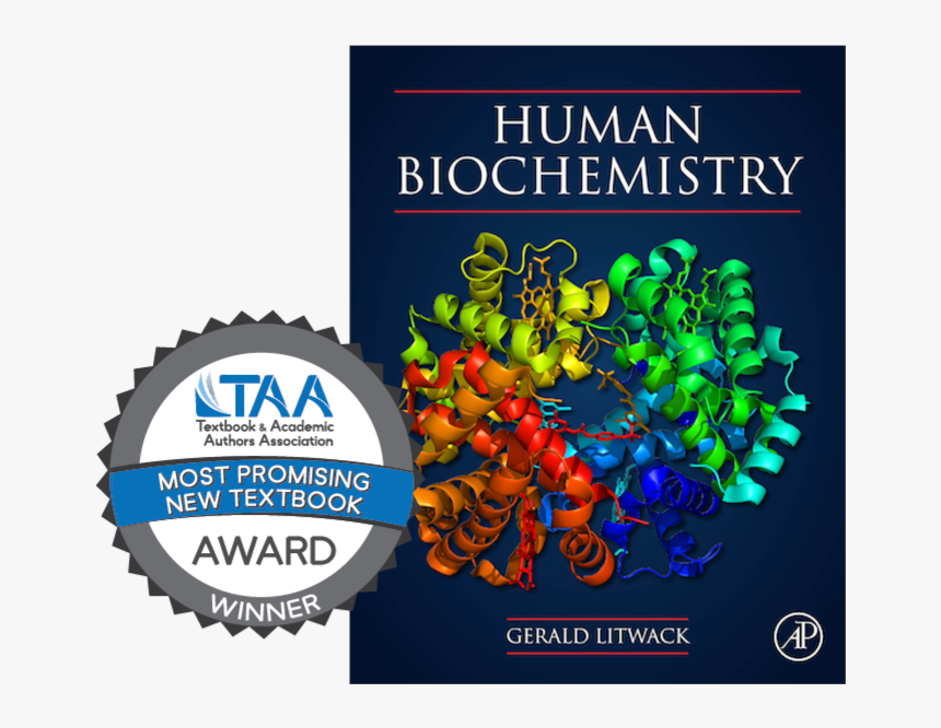 Carmella Debiasi Liked This - Human Biochemistry, HD Png Download