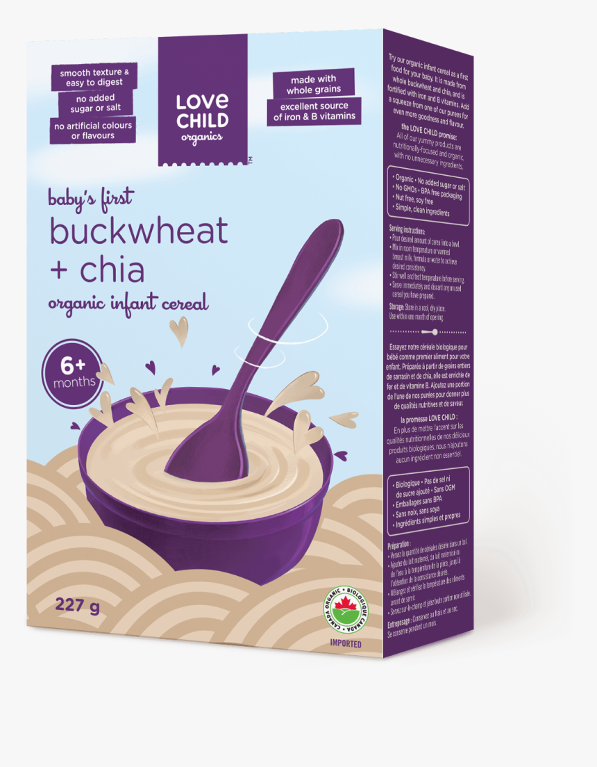 Buckwheat Chia Love Child Organics Cereal Hd Png Download Transparent Png Image Pngitem Buckwheat Chia Love Child Organics Cereal Hd Png Download Transparent Png Image Pngitem
