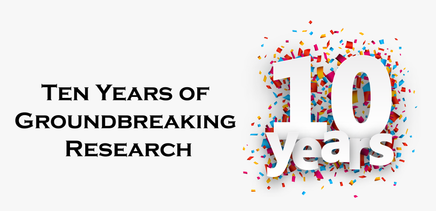 Graphic Design, HD Png Download