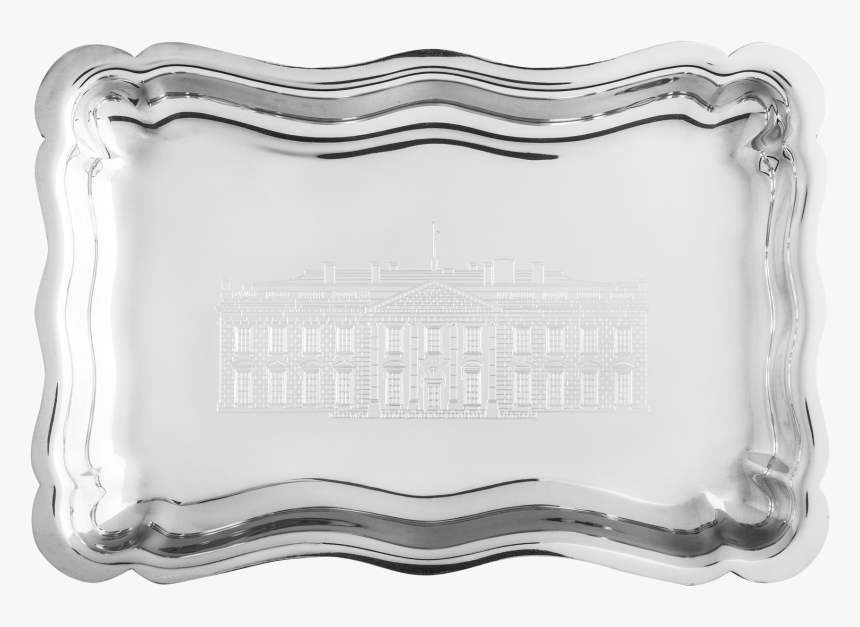 Platter, HD Png Download