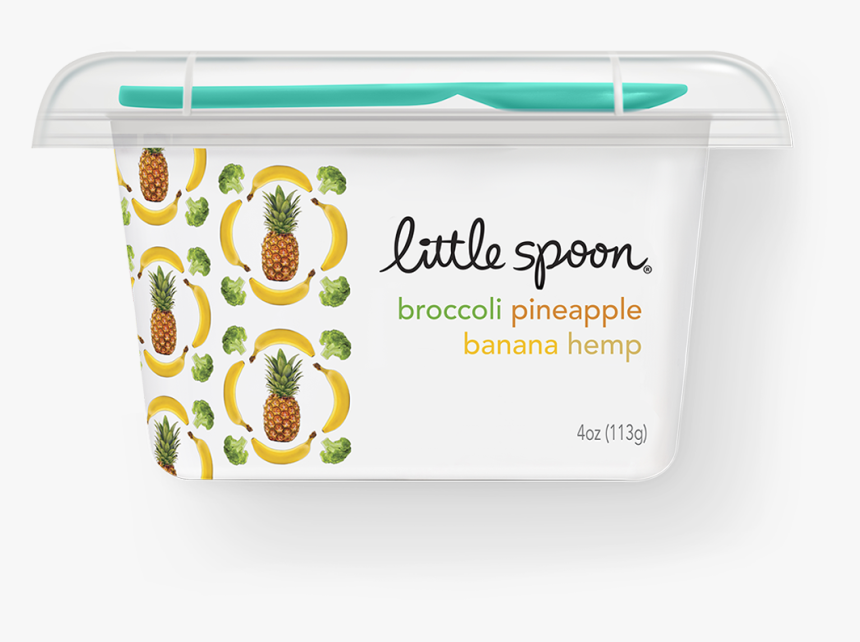 Fruit, HD Png Download