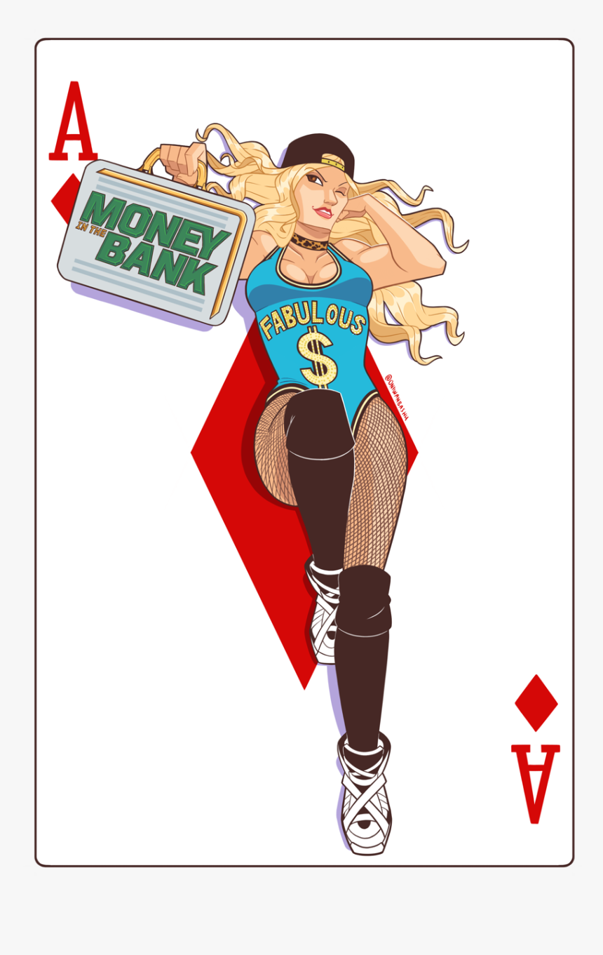 Smoke And Mirrors Ace Of Spades, HD Png Download