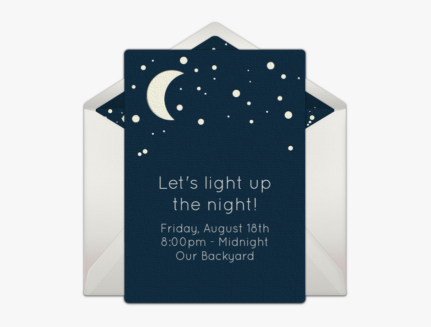 Class Reunion, HD Png Download