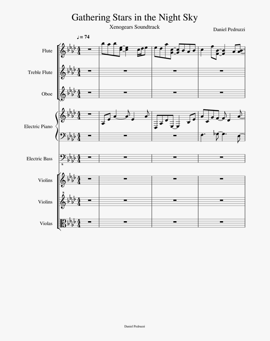 Document, HD Png Download