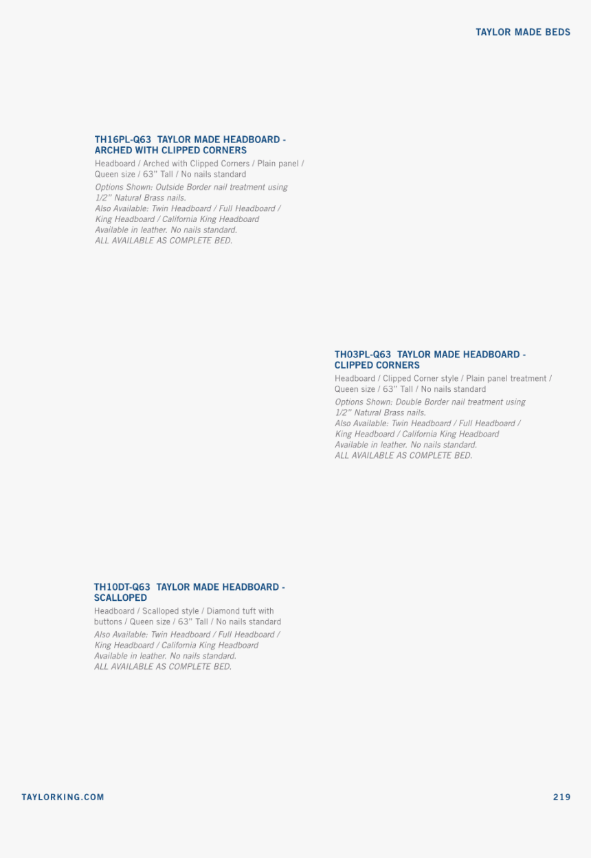 Document, HD Png Download