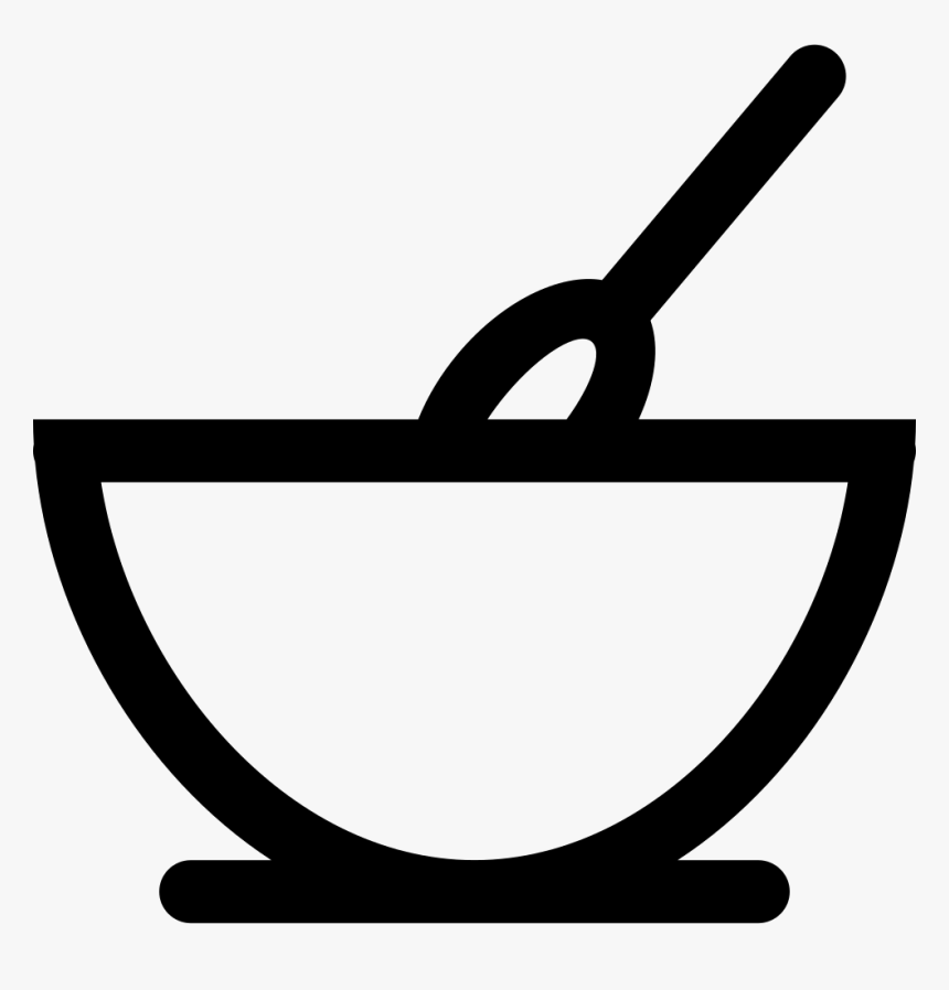 Baby Food - Baby Icon Food Png, Transparent Png