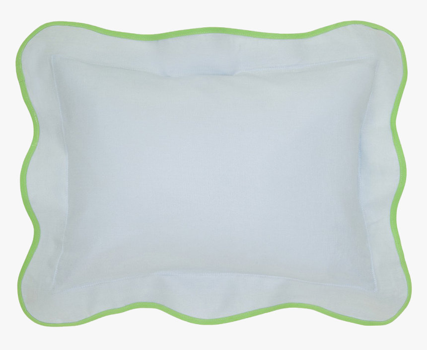 Cushion, HD Png Download
