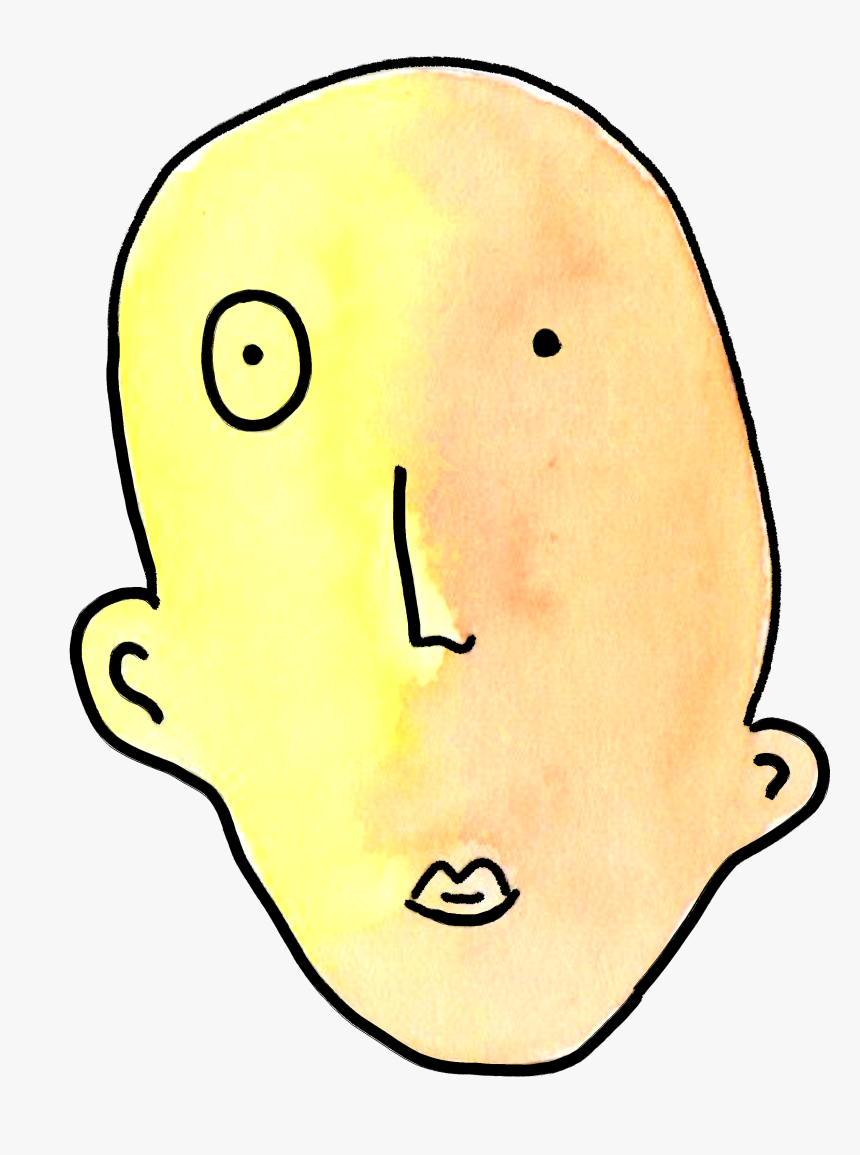 Ricochet-art - Illustration, HD Png Download