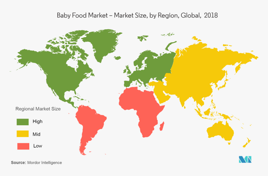 Picture5 - Condom Market Share, HD Png Download