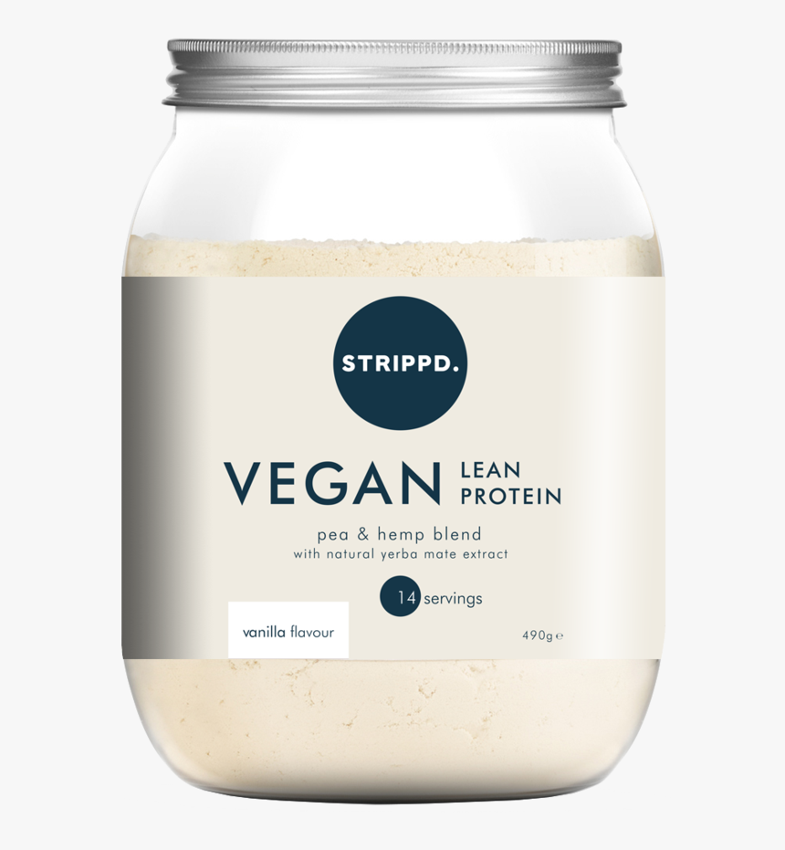 Transparent Shaker Clipart - Milk, HD Png Download
