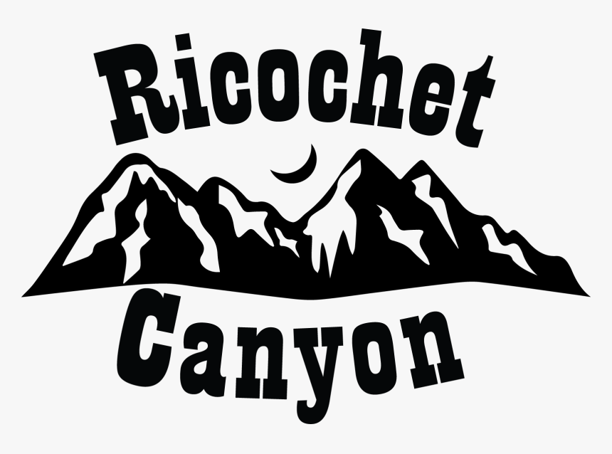 Poster, HD Png Download