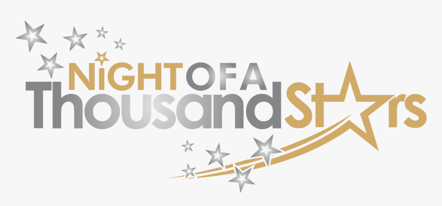 Omaha Design Center On Saturday, November 17th From - Star Of The Night, HD Png Download
