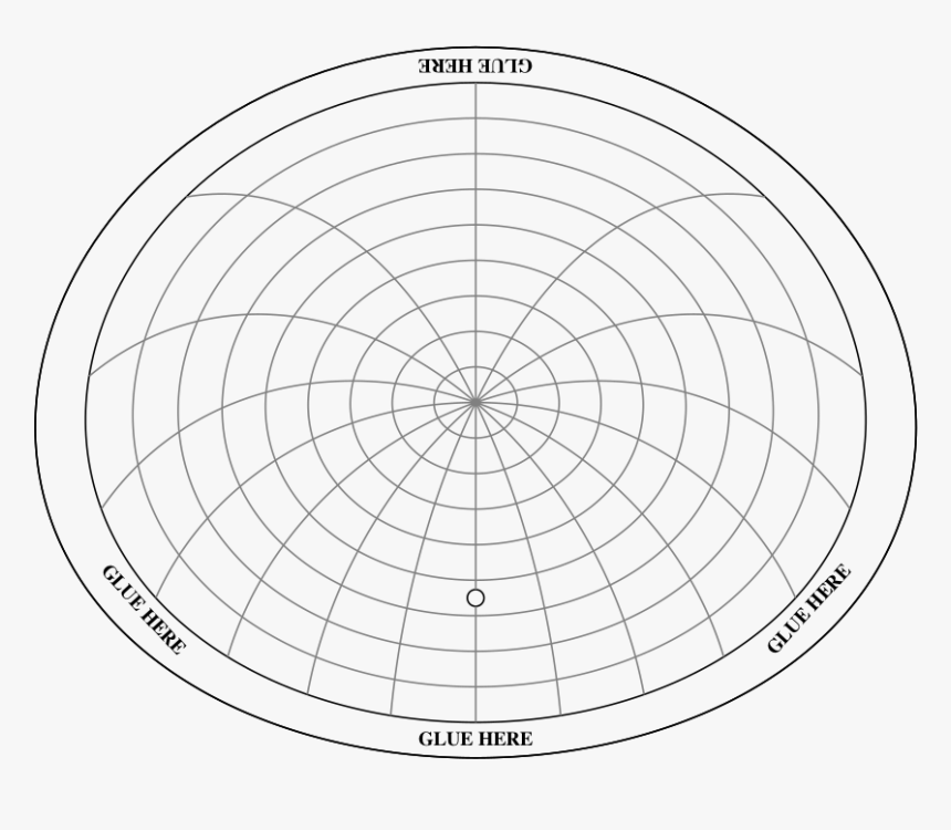Circle, HD Png Download