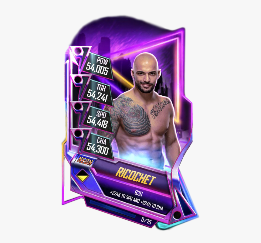 Supercard. Wwe supercard. wwe суперкарт. значок wwe supercard. wwe supercard wiki.