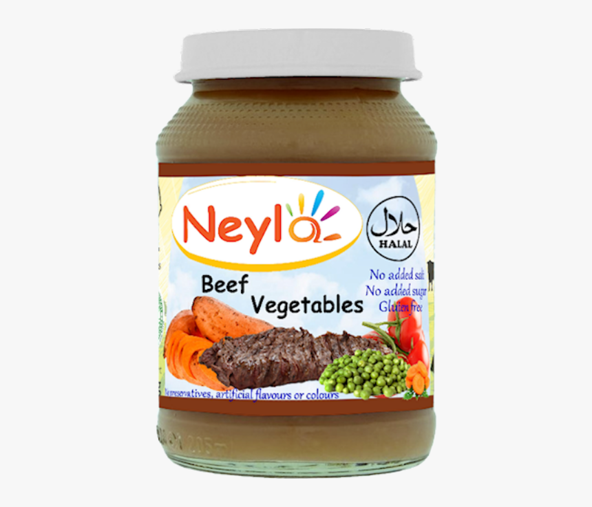 Chocolate Spread, HD Png Download