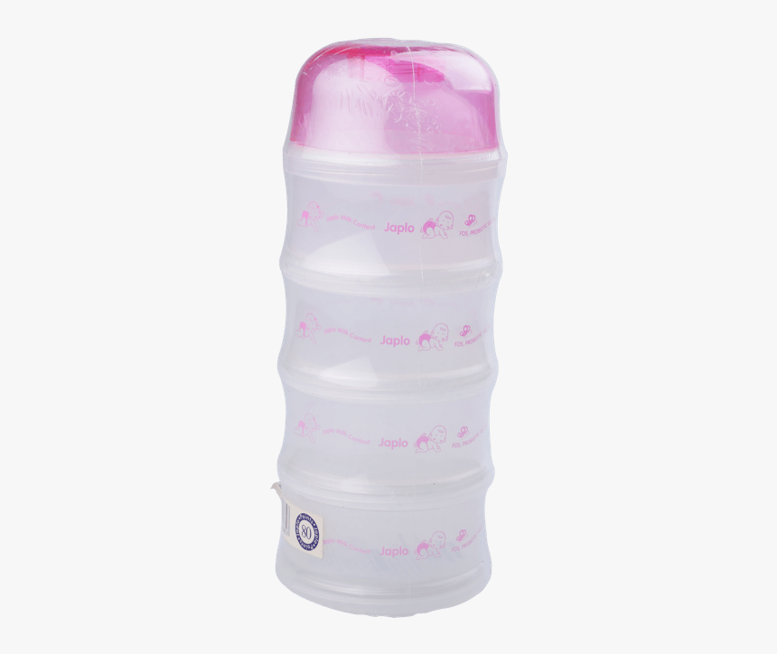 Water Bottle, HD Png Download