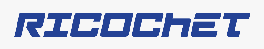 Parallel, HD Png Download