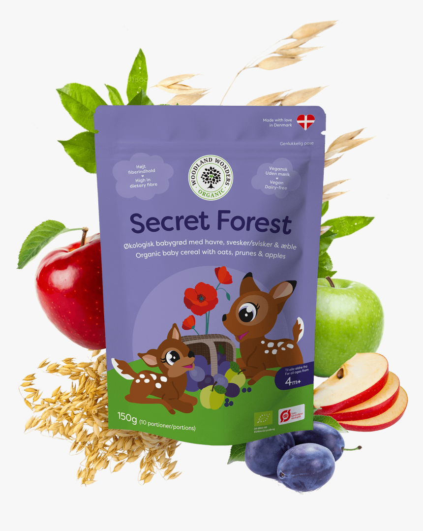 Blueberry, HD Png Download