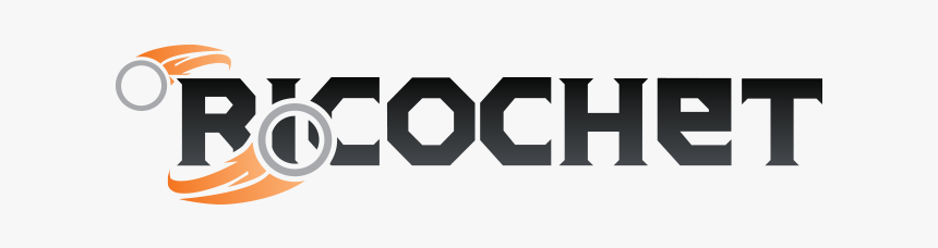 Fête De La Musique, HD Png Download