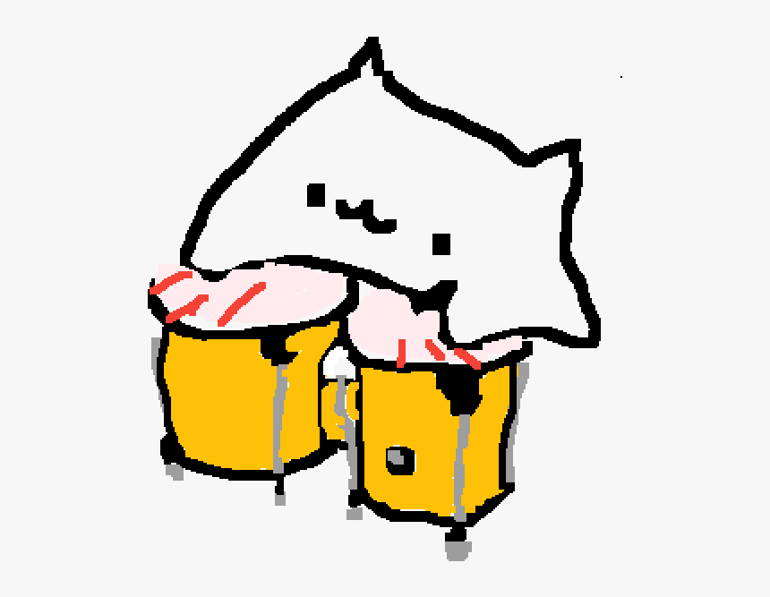 Clip Art, HD Png Download