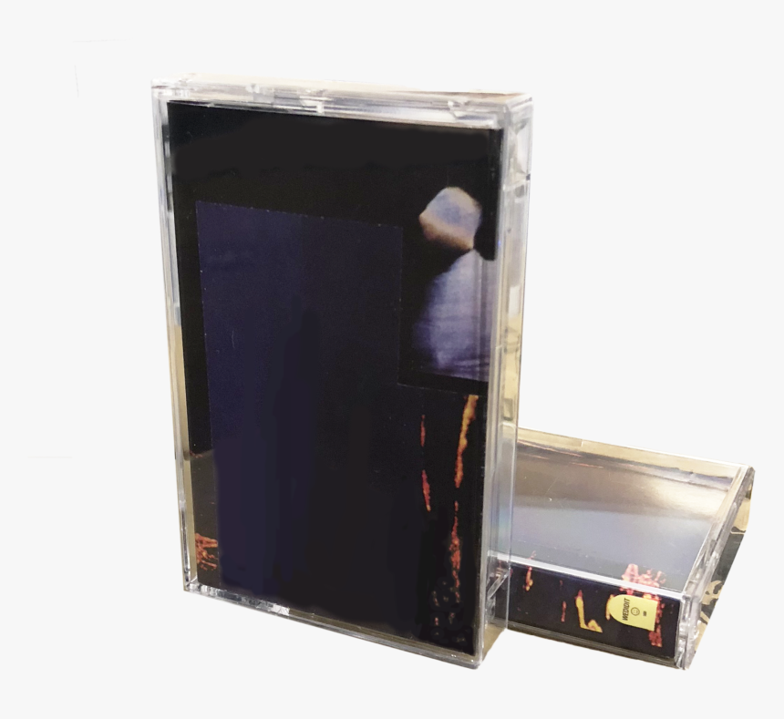 Electronics, HD Png Download