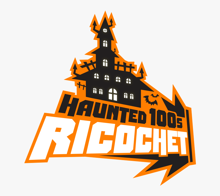 Graphic Design, HD Png Download