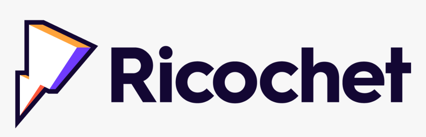 Ricochet Png, Transparent Png