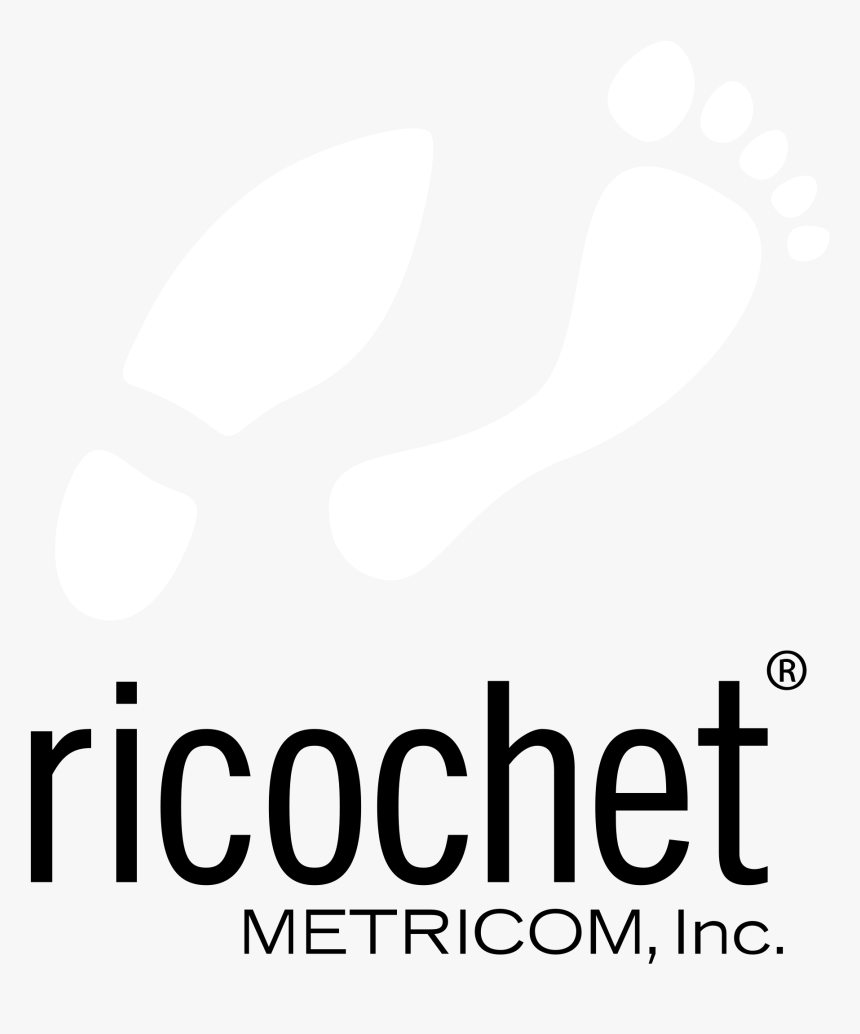 Parallel, HD Png Download