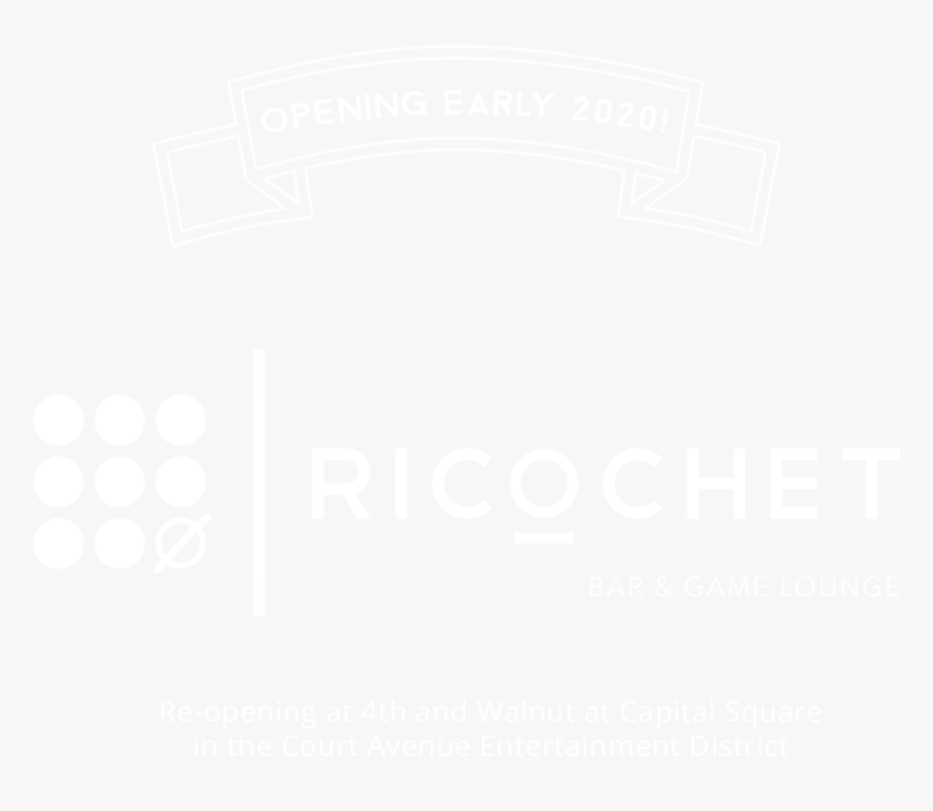 Plan White, HD Png Download