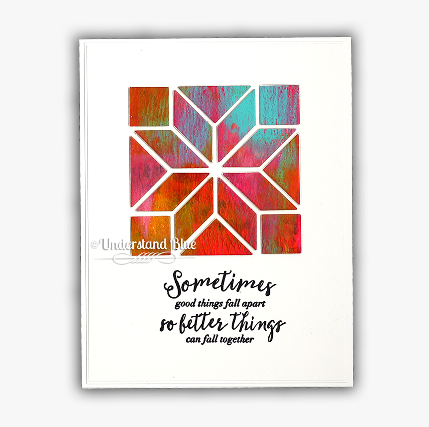 Lassonde Inc, HD Png Download