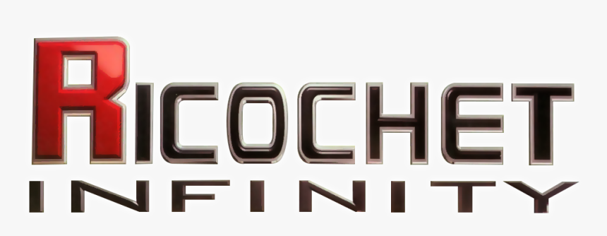 Fiat, HD Png Download