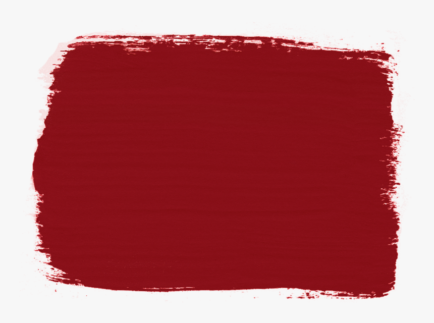 Chalk Paint Png, Transparent Png