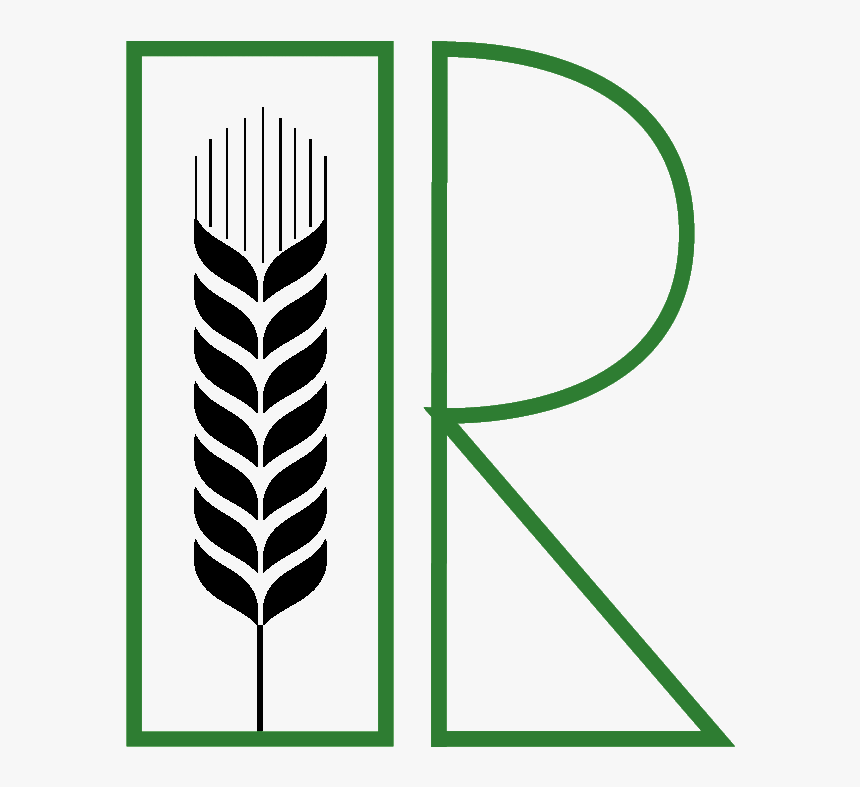 Logo - Line Art, HD Png Download