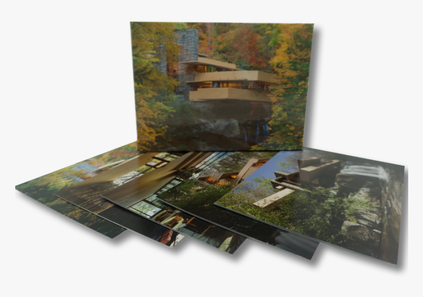 Painting, HD Png Download