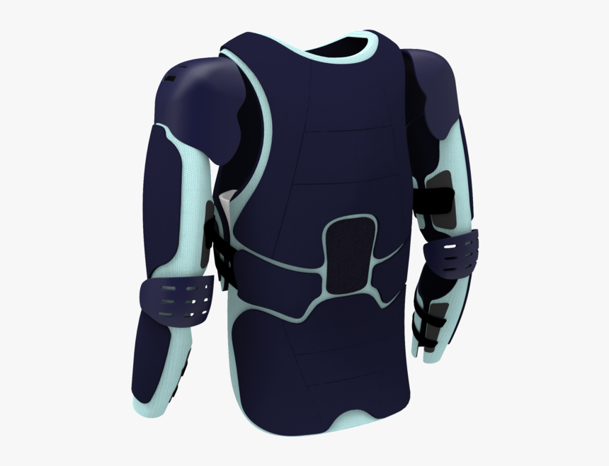 Diving Equipment, HD Png Download