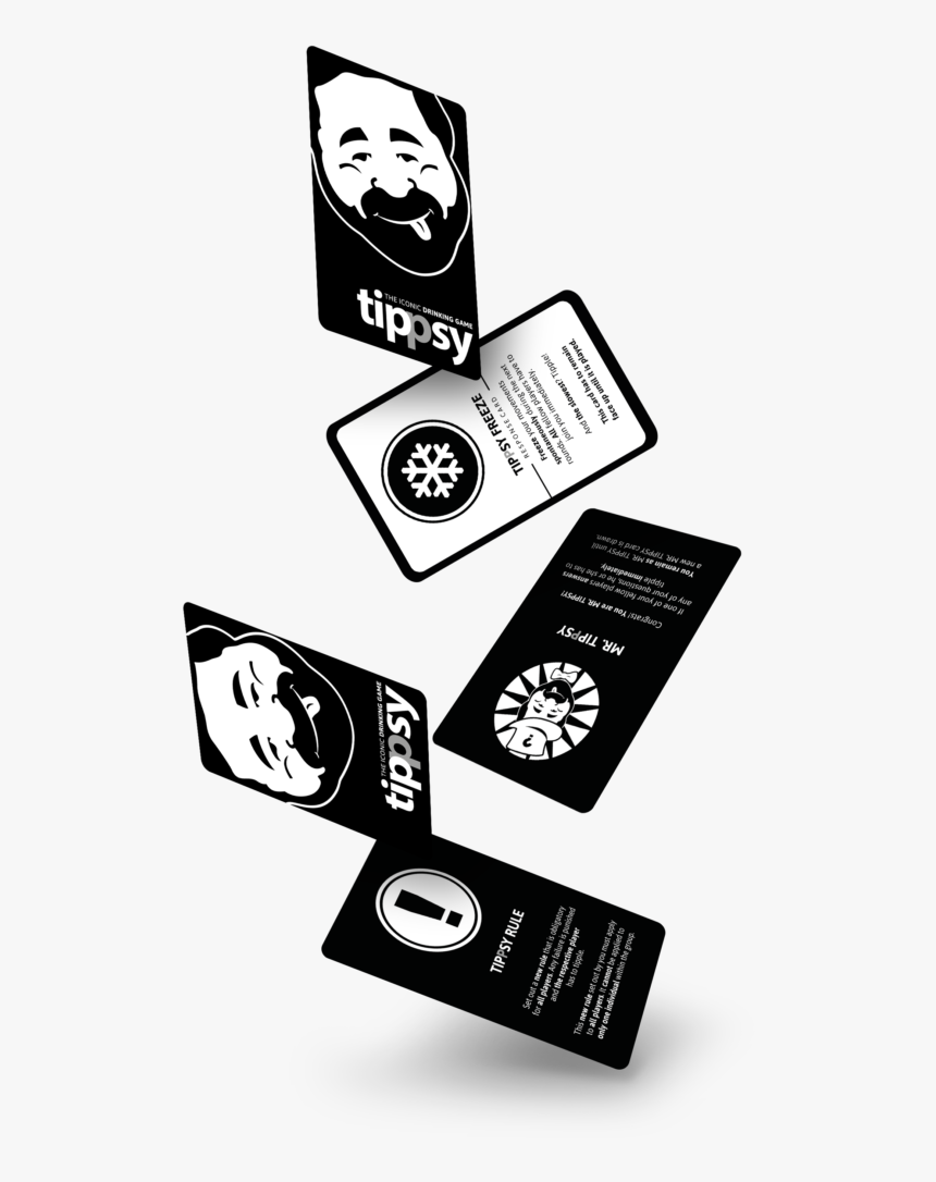 Illustration, HD Png Download